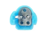 Main mirror DT Spare Parts 2249248