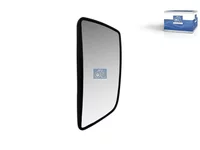 Main mirror DT Spare Parts 2249248