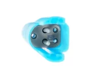 Weitwinkelspiegel DT Spare Parts 2249252