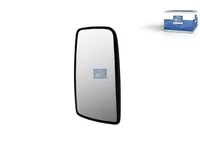 Main mirror DT Spare Parts 2249249