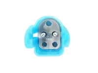 Main mirror DT Spare Parts 2249249
