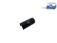 Spiegelarmabdeckung DT Spare Parts 2249308
