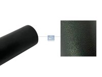 Spiegelarmabdeckung DT Spare Parts 2249308