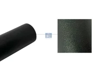 Spiegelarmabdeckung DT Spare Parts 2249308