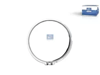 Ventilator primavara DT Spare Parts 23754294