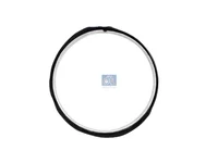 Ventilator primavara DT Spare Parts 23754294