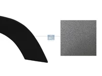 Overfender DT Spare Parts 84096586