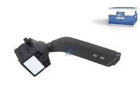 Steering column switch DT Spare Parts 22065601