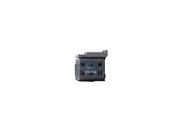 Steering column switch DT Spare Parts 22065601