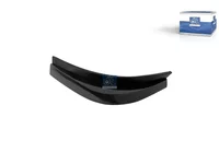 Spoiler-Kit DT Spare Parts 22671491