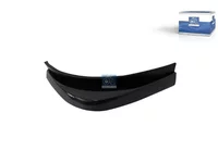 Spoiler-Kit DT Spare Parts 82674770