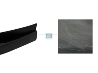 Spoiler-Kit DT Spare Parts 82674770