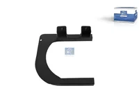 A sustine DT Spare Parts 82373920
