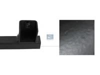 A sustine DT Spare Parts 82373920