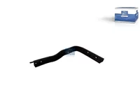 Set console DT Spare Parts 84228551