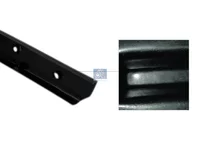 Set console DT Spare Parts 84228551