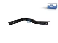Set console DT Spare Parts 84228555