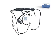 Ham de cabluri DT Spare Parts 20495743