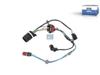 Kabelleitung DT Spare Parts 23502054