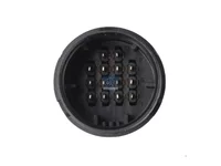 Kabelleitung DT Spare Parts 23502054