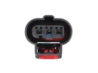 Kabelleitung DT Spare Parts 23502054
