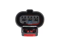 Kabelleitung DT Spare Parts 23502054