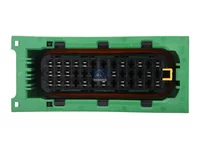 Kabelleitung DT Spare Parts 85107068
