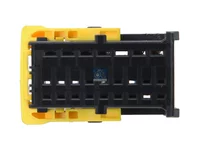 Kabelleitung DT Spare Parts 85107068