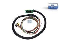 Kabelleitung DT Spare Parts 85107068