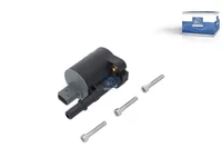 DT Spare Parts Valvola di sovrapressione 23083393