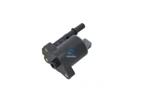 DT Spare Parts Valvola di sovrapressione 23083393