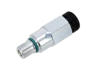 Luftfilter DT Spare Parts 22040854