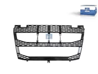 Gitter DT Spare Parts 84235714