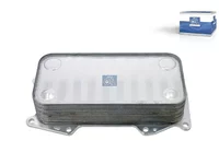 ومبرد الزيت DT Spare Parts 20511773