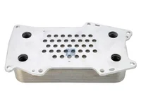 ومبرد الزيت DT Spare Parts 20511773
