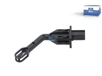 Temperatursensor DT Spare Parts 30767019