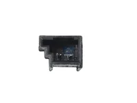 Temperatursensor DT Spare Parts 30767019