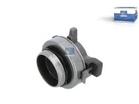 Выжимной подшипник DT Spare Parts 22274440