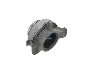 Выжимной подшипник DT Spare Parts 22274440