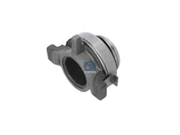 Выжимной подшипник DT Spare Parts 22274440