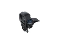 Pedal DT Spare Parts 84541223