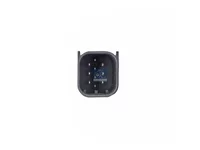 Pedal DT Spare Parts 84541223