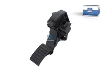 Pedal DT Spare Parts 84541223