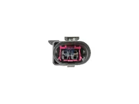 Blinkleuchte DT Spare Parts 84200699