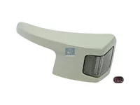 Blinkleuchte DT Spare Parts 84200699