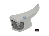 Blinkleuchte DT Spare Parts 84200703
