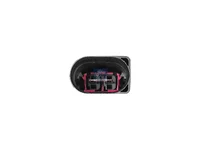 Blinkleuchte DT Spare Parts 84200703