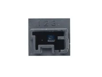 Switch DT Spare Parts 22107830 Switch DT Spare Parts 22107830