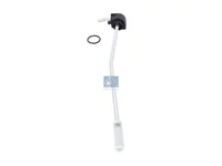 Level indicator DT Spare Parts 21210533