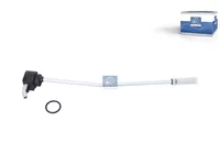 Level indicator DT Spare Parts 21210533